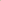 Luks x blackwood aster hand knotted wool cushion cream tan brown lifestyle on rattan chair